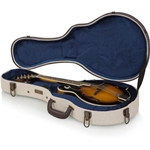 Gator GW-JM MANDOLIN Journeyman Series Mandolin Case