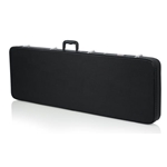 Gator GWE-BASS GWE Series Bass Guitar Case