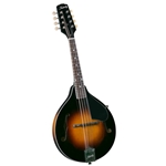 Kentucky KM-140 Mandolin