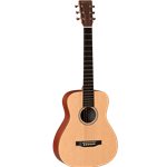 Martin LXM Little Martin