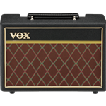 Vox V9106 Pathfinder 10 Watt Combo Amp