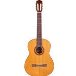 Cordoba C5 Classical Guitar