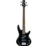 Ibanez GSRM20BK 3/4 Micro Bass Black