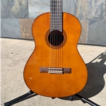 Yamaha CGS102A, Student 1/2 Size, Classical Guitar, Natural