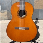 Yamaha CGS103A, Student 3/4 Size, Natural, Classical Guitar