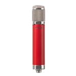 Avatone Electronics CV12 Condensor Mic