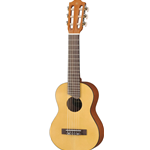 Yamaha GL1 Guitalele