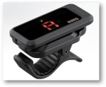 Korg Pitchclip Clip On Tuner