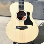 Taylor GS Mini Spruce Top , Rosewood Back