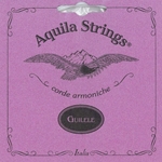 Aquila 96C Guilele Strings