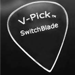 V-PICK SWITCHBLADES