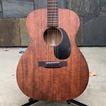 Martin 000-15M Solid Mahogany Guitar