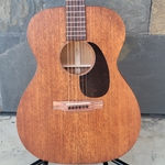 Martin 000-15M Solid Mahogany Guitar