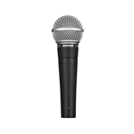 Shure SM58LC Dynamic Vocal Mic