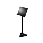On-Stage SM7611B Hex-base Conductor Stand