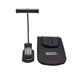 Mighty Bright Hammerhead Music Stand Light