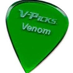 Venom V Pick