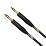 Mogami Gold TRS-TRS, 3 Ft