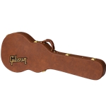 Gibson Les Paul Case