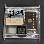 2017 Gibson '57 Classic Pickup with Nickel Cover NOS