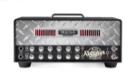 Mesa Boogie Mini Rectifer Head with Carrying Bag