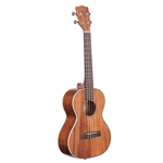 Kala Gloss Mahogany Tenor Ukulele