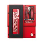 DigiTech Whammy Pitch-Shifting Pedal