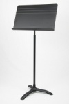 Strukture Orchestral Music stand