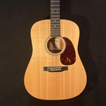 Martin D16GT Dreadnought