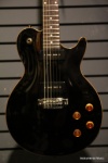 Line 6 Varixe JTV59 with P90's