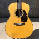 Martin 000-28 Eric Clapton Signature Guitar
