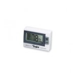 Taylor Hygro-Thermometer Mini