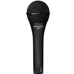 Audix OM2 Dynamic Vocal Microphone