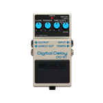 Boss DD3T Digital Delay