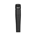 Shure SM57LC Dynamic Instrument Mic