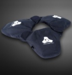 Triad-Orbit GB3 Grav-bag Ballast Bag