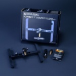 Triad-Orbit iORBIT 1 iPad holder