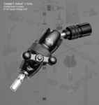 Triad-Orbit OA Orbit Arm