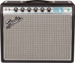 Fender 68 Custom Princeton Reverb