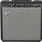 Fender Champion 40 Watts
