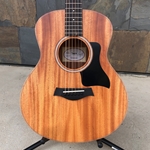 Taylor GS Mini Mahogany