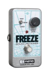 Electro-Harmonix Freeze Infinite Sustain Pedal
