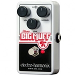 Electro-Harmonix Big Muff Distortion/Sustrainer