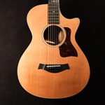 Taylor 512CE 12 Fret Grand Concert