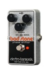 Electo-Harmonix Bad Stone Analog Phase Shifter