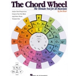 THE CHORD WHEEL