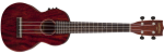 Gretsch G9110L Concert Long Neck Uke with Electronics