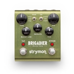 Strymon Brigadier DBucket Delay