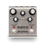 Strymon Deco Tape Saturation