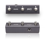 Strymon Multiswitch Extended Control For Timeline/Bigsky